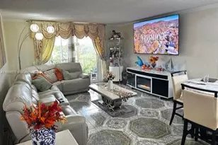 16450 Miami Dr, North Miami Beach, FL 33162 - Photo 7