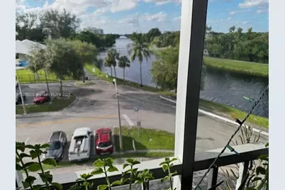 16450 Miami Dr #503, North Miami Beach, FL 33162 - Photo 3