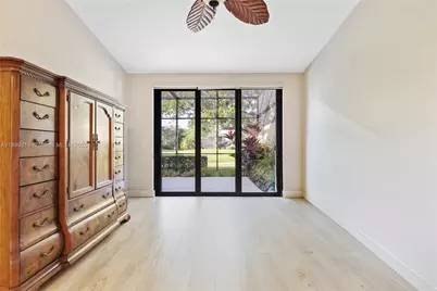 3709 Alcantara Ave #A-83, Doral, FL 33178 - Photo 19