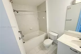 133 NE 2nd Ave, Miami, FL 33132 - Photo 19