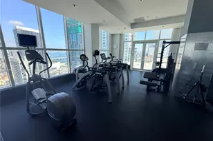 133 NE 2nd Ave, Miami, FL 33132 - Photo 23