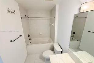 133 NE 2nd Ave, Miami, FL 33132 - Photo 15