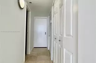 7601 E Treasure Dr, North Bay Village, FL 33141 - Photo 9