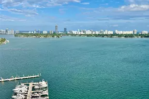 7601 E Treasure Dr, North Bay Village, FL 33141 - Photo 1