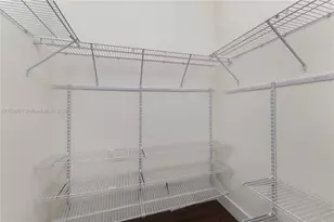 10611 West 33rd Ct, Hialeah, FL 33018 - Photo 25