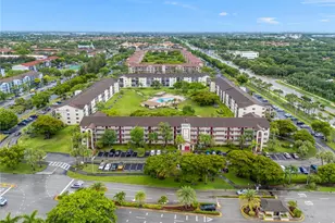 1601 SW 128th Terrace, Pembroke Pines, FL 33027 - Photo 1