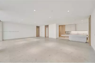 9149 Collins Ave #602, Surfside, FL 33154 - Photo 3