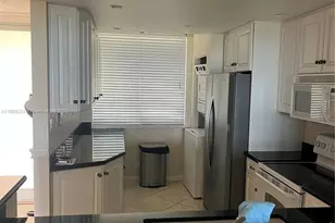 510 N Ocean Blvd, Pompano Beach, FL 33062 - Photo 5