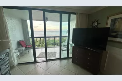 510 N Ocean Blvd #211, Pompano Beach, FL 33062 - Photo 23