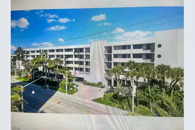 510 N Ocean Blvd #211, Pompano Beach, FL 33062 - Photo 19