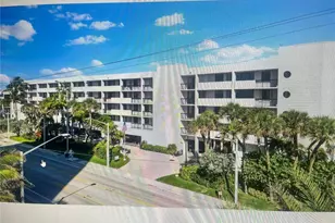 510 N Ocean Blvd, Pompano Beach, FL 33062 - Photo 19