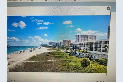 510 N Ocean Blvd #211, Pompano Beach, FL 33062 - Photo 21