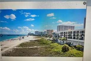 510 N Ocean Blvd, Pompano Beach, FL 33062 - Photo 21