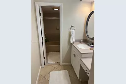 510 N Ocean Blvd #211, Pompano Beach, FL 33062 - Photo 13