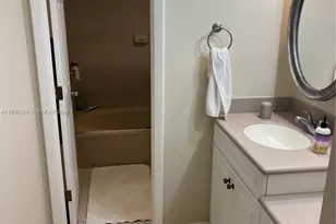 510 N Ocean Blvd, Pompano Beach, FL 33062 - Photo 13