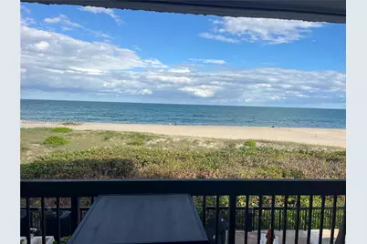 510 N Ocean Blvd #211, Pompano Beach, FL 33062 - Photo 1