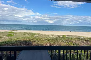 510 N Ocean Blvd, Pompano Beach, FL 33062 - Photo 1