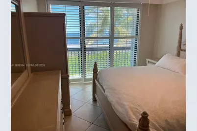510 N Ocean Blvd #211, Pompano Beach, FL 33062 - Photo 11