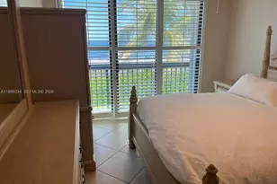 510 N Ocean Blvd, Pompano Beach, FL 33062 - Photo 11