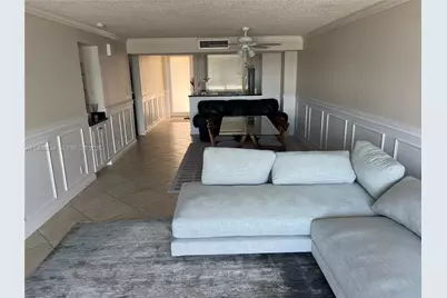 510 N Ocean Blvd #211, Pompano Beach, FL 33062 - Photo 5