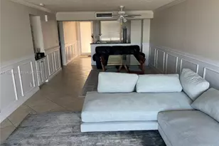 510 N Ocean Blvd, Pompano Beach, FL 33062 - Photo 5