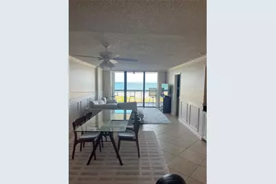 510 N Ocean Blvd #211, Pompano Beach, FL 33062 - Photo 3