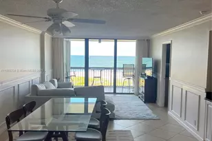 510 N Ocean Blvd, Pompano Beach, FL 33062 - Photo 3