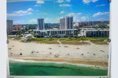 510 N Ocean Blvd #211, Pompano Beach, FL 33062 - Photo 23