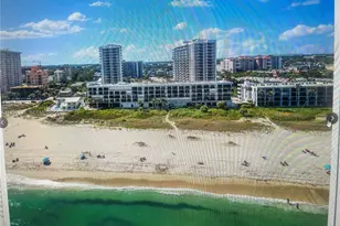 510 N Ocean Blvd, Pompano Beach, FL 33062 - Photo 23