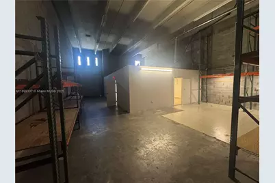 5755 NW 151st St, Miami Lakes, FL 33014 - Photo 5