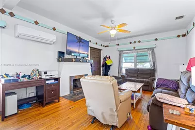 1517 N K St, Lake Worth, FL 33460 - Photo 7