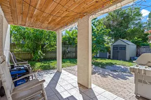 1517 N K St, Lake Worth, FL 33460 - Photo 23