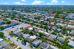 1517 N K St, Lake Worth, FL 33460 - Photo 41