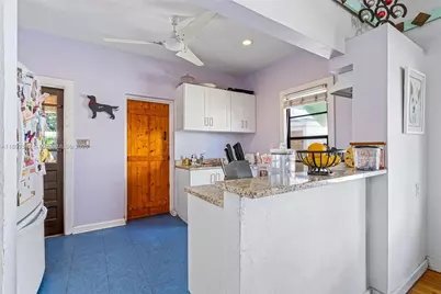 1517 N K St, Lake Worth, FL 33460 - Photo 11