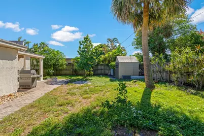 1517 N K St, Lake Worth, FL 33460 - Photo 29