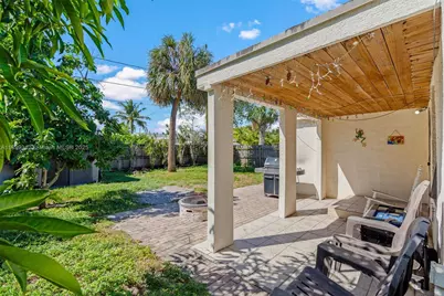 1517 N K St, Lake Worth, FL 33460 - Photo 25