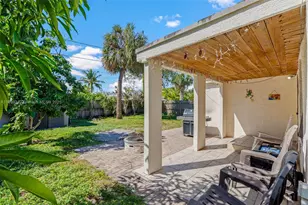 1517 N K St, Lake Worth, FL 33460 - Photo 25