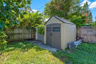 1517 N K St, Lake Worth, FL 33460 - Photo 31