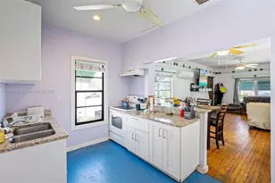 1517 N K St, Lake Worth, FL 33460 - Photo 13