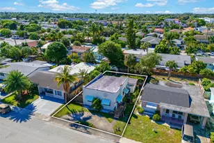 1517 N K St, Lake Worth, FL 33460 - Photo 35