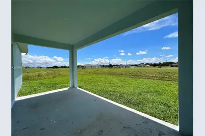 1060 S Capri Ct, Labelle, FL 33935 - Photo 29