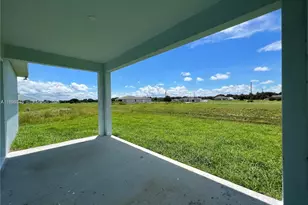 1060 S Capri Ct, Labelle, FL 33935 - Photo 29