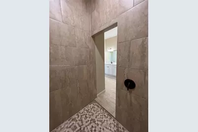 1060 S Capri Ct, Labelle, FL 33935 - Photo 19