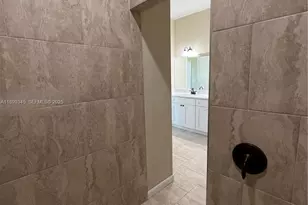 1060 S Capri Ct, Labelle, FL 33935 - Photo 19