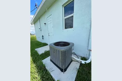 1060 S Capri Ct, Labelle, FL 33935 - Photo 27