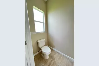 1060 S Capri Ct, Labelle, FL 33935 - Photo 17