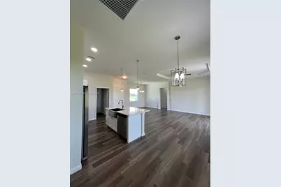 1060 S Capri Ct, Labelle, FL 33935 - Photo 9