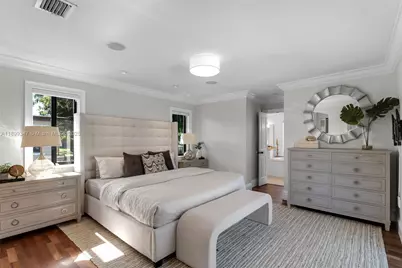 14940 Egan Ln, Miami Lakes, FL 33014 - Photo 53
