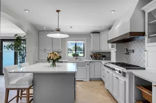 14940 Egan Ln, Miami Lakes, FL 33014 - Photo 33