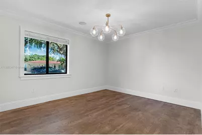 14940 Egan Ln, Miami Lakes, FL 33014 - Photo 45